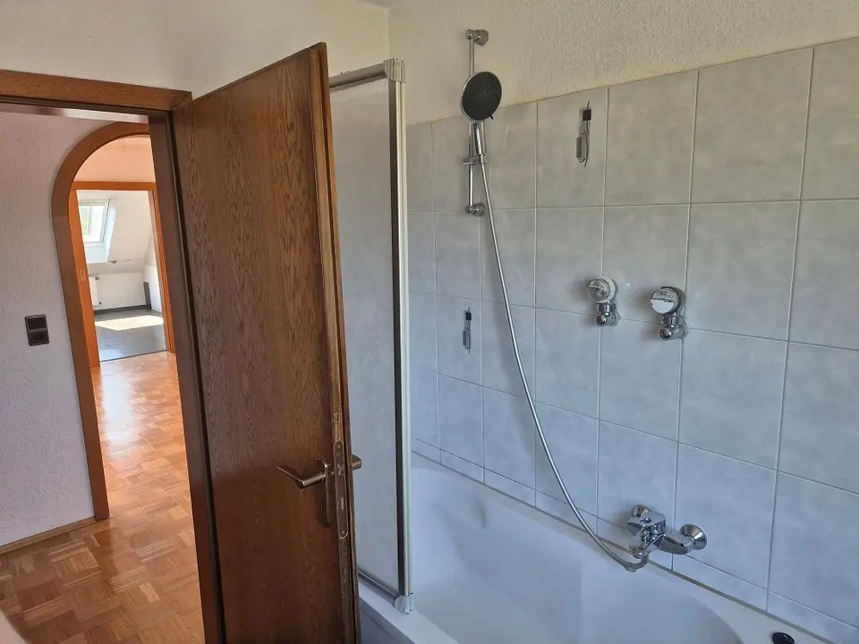 3 Zimmer Wohnung mit 82 m² in Recklinghausen – Bild 8