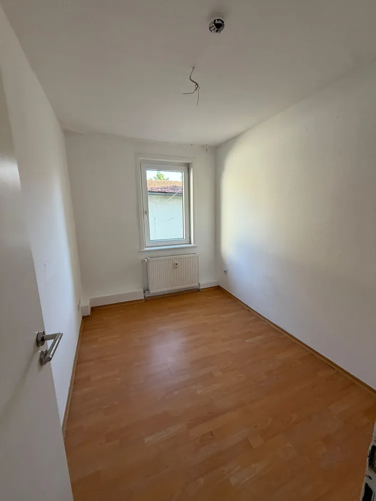 5 Zimmer Wohnung mit 85 m² in Northeim – Bild 2