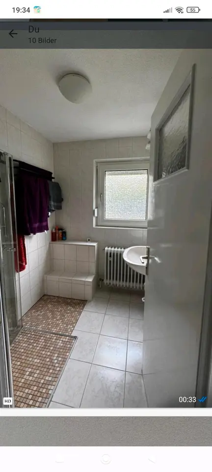 4 Zimmer Wohnung mit 106 m² in Schwäbisch Gmünd – Bild 4