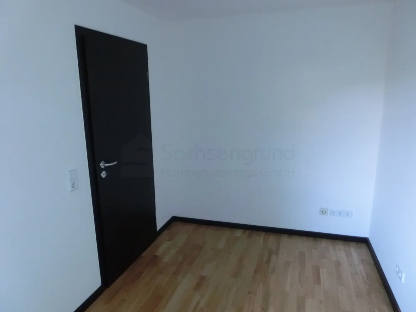 2 Zimmer Wohnung mit 44 m² in Leipzig – Bild 3