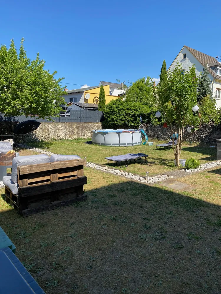 3 Zimmer Wohnung mit 96 m² in Neuwied – Bild 12