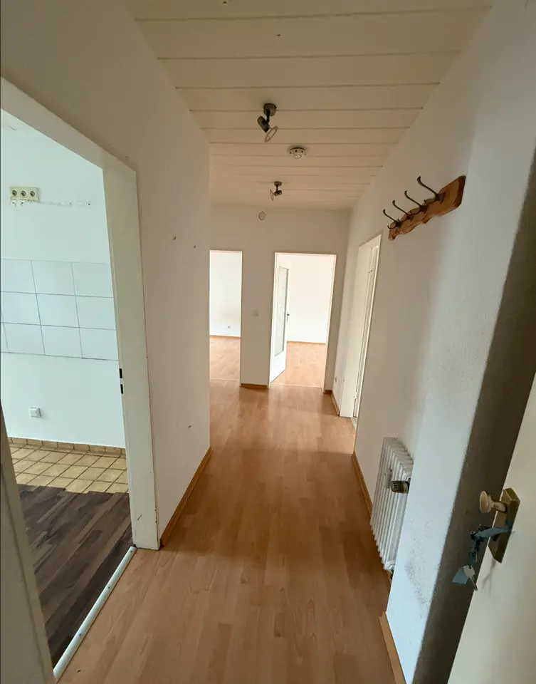 3 Zimmer Wohnung mit 77 m² in Bielefeld – Bild 7