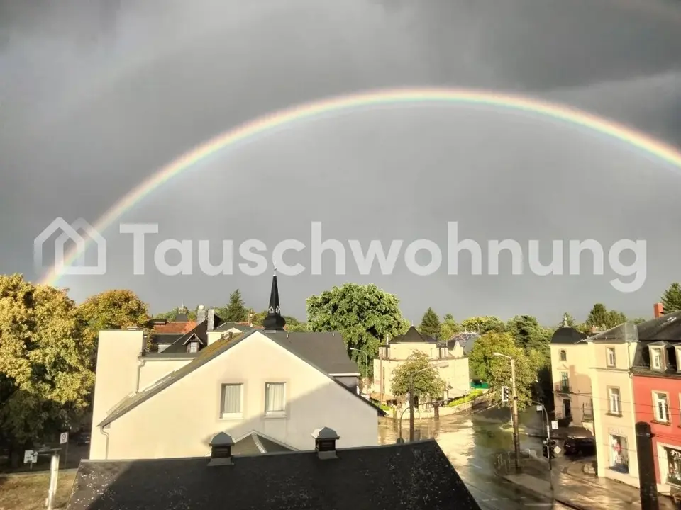 5 Zimmer Wohnung mit 84 m² in Radebeul – Bild 4