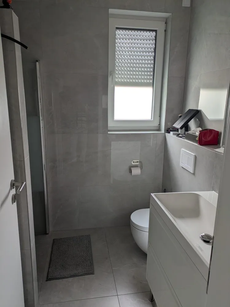 2 Zimmer Wohnung mit 70 m² in Wiesbaden – Bild 10