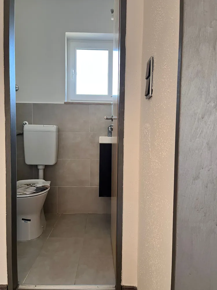3 Zimmer Wohnung mit 103 m² in Fürth – Bild 5