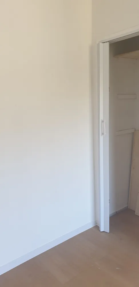 2 room apartment with 50 m² in Mannheim – Photo 10