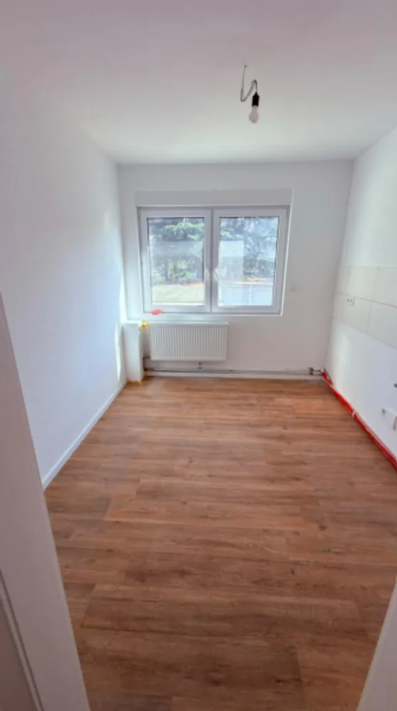 3 room apartment with 103 m² in Krefeld – Photo 9