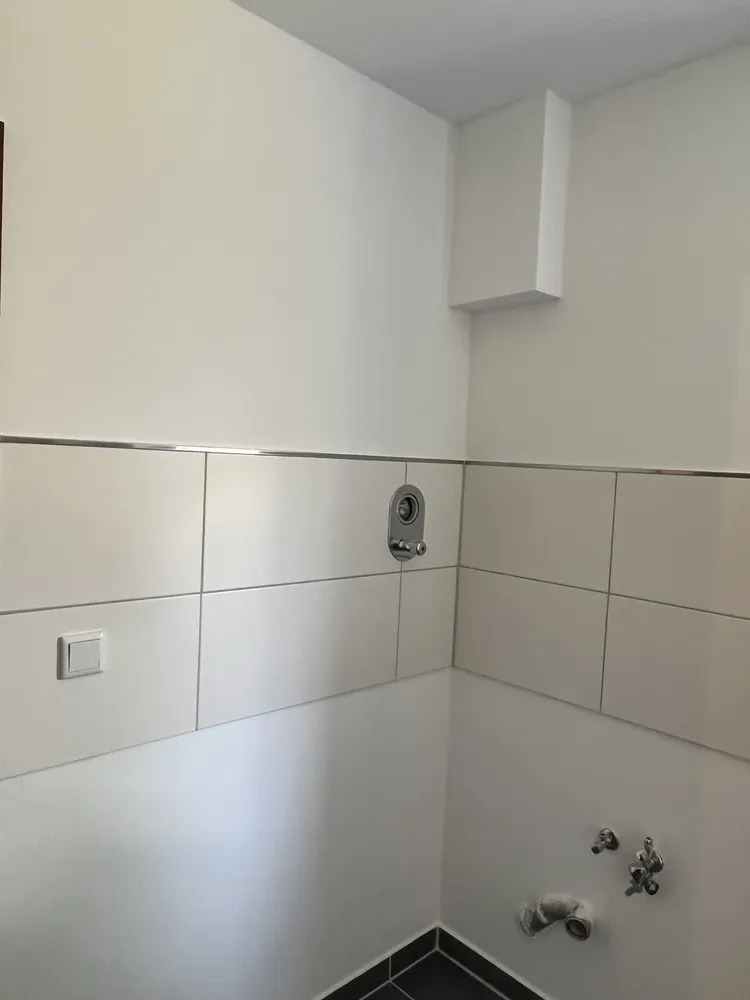 3 Zimmer Wohnung mit 81 m² in Mannheim – Bild 9