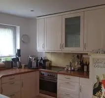 5 Zimmer Haus mit 120 m² in Fürstenfeldbruck – Bild 7