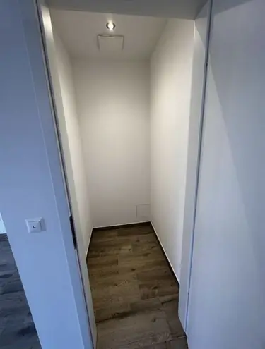2 Zimmer Wohnung mit 60 m² in Hanau – Bild 2