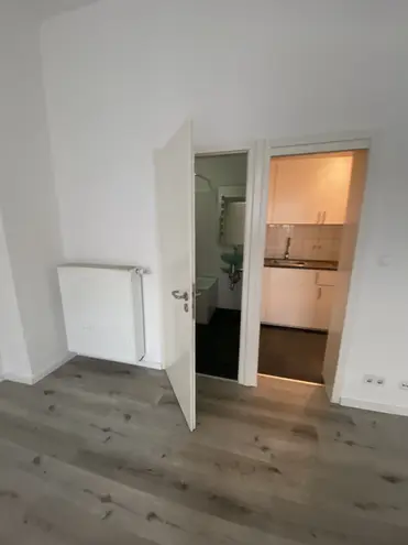 1 Zimmer Wohnung mit 32 m² in Frankfurt am Main – Bild 3