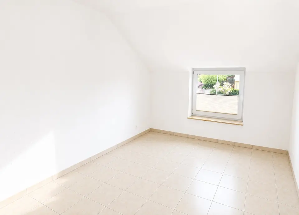 4 Zimmer Haus mit 129 m² in Rostock – Bild 4