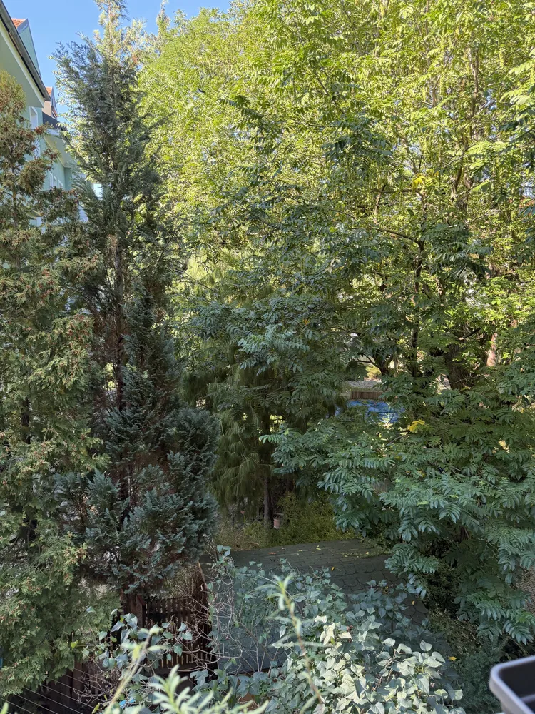 3 Zimmer Wohnung mit 80 m² in München – Bild 9