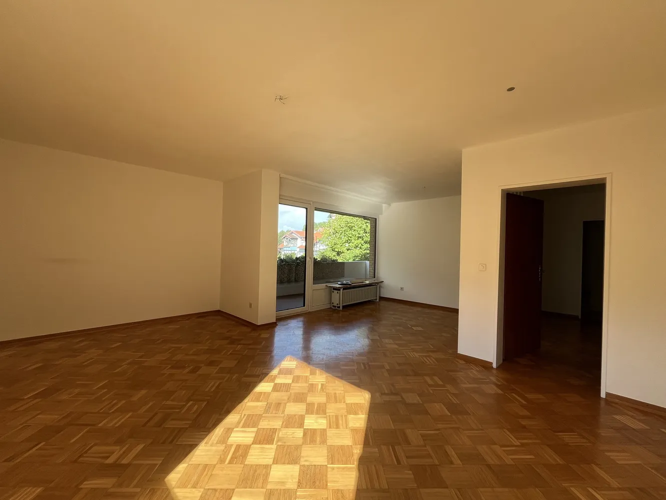 4 Zimmer Wohnung mit 95 m² in Osterode am Harz – Bild 4