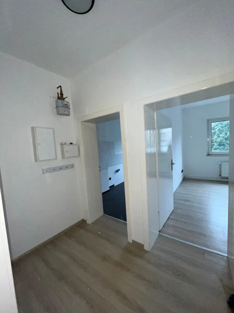 2 Zimmer Wohnung mit 40 m² in Dortmund – Bild 9