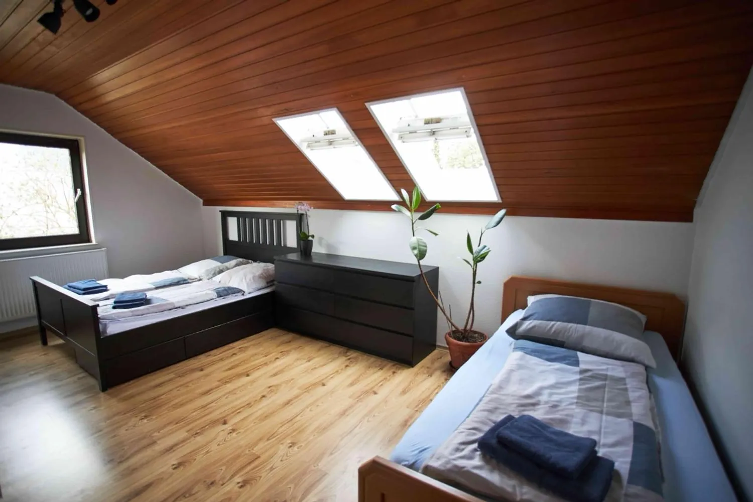3 Zimmer Wohnung mit 65 m² in Offenbach am Main – Bild 8
