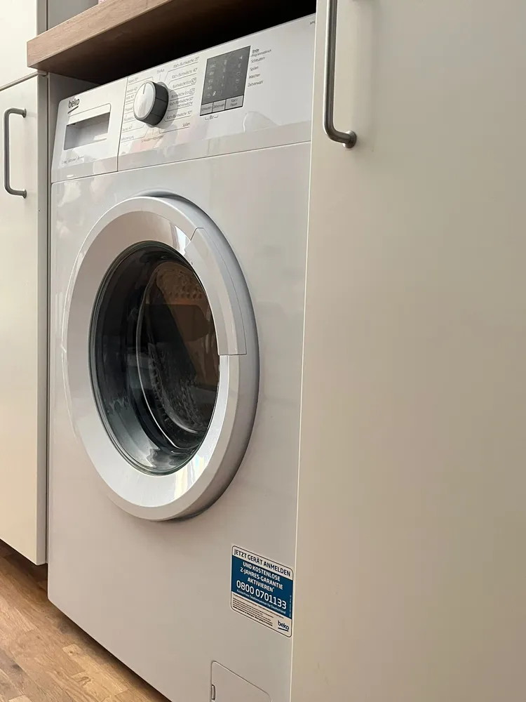 1 Zimmer Wohnung mit 30 m² in Mainz – Bild 10