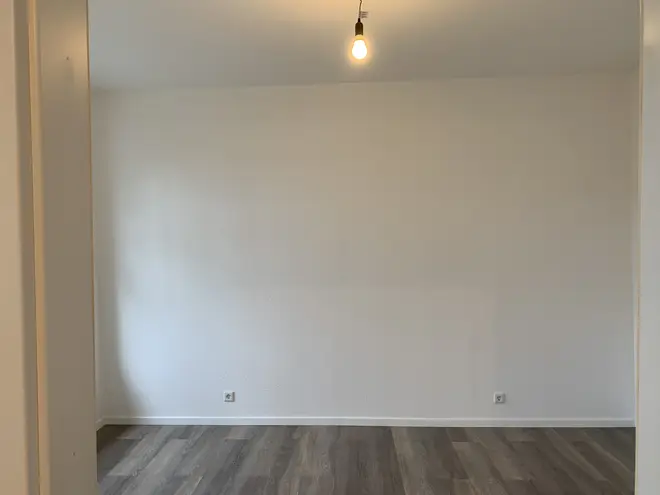2 Zimmer Wohnung mit 45 m² in Solingen – Bild 9