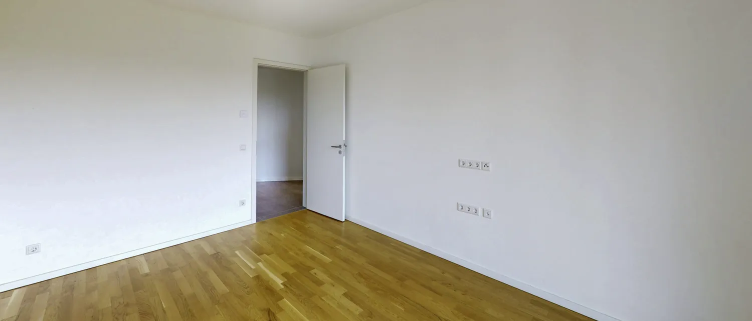 2 Zimmer Wohnung mit 62 m² in Berlin – Bild 5
