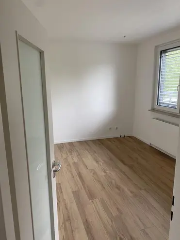 3 Zimmer Wohnung mit 111 m² in Düsseldorf – Bild 7