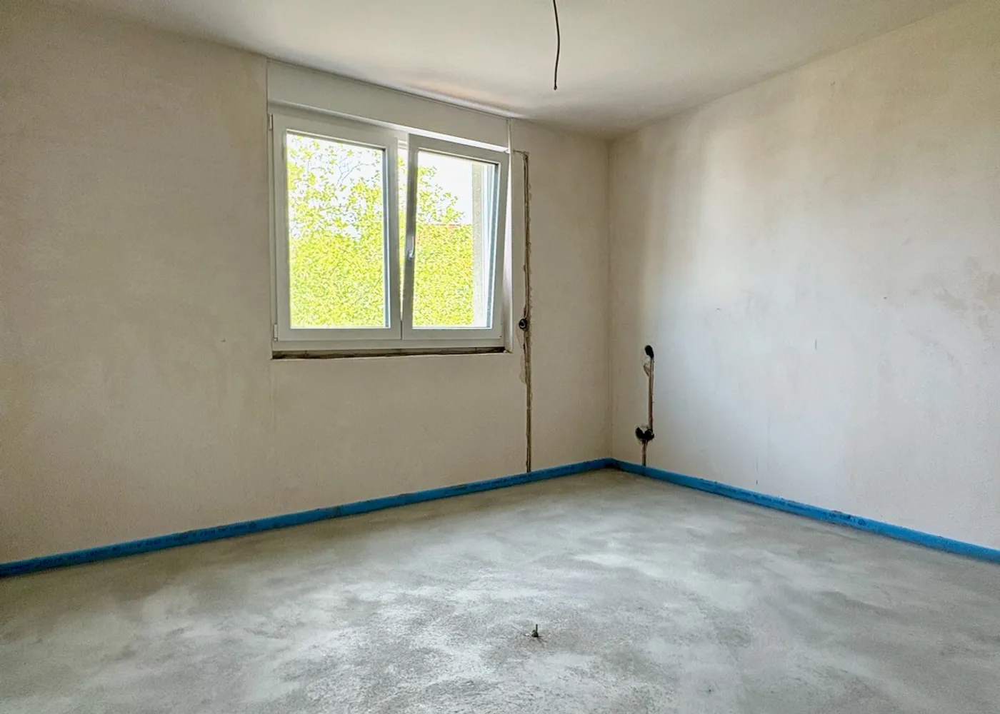 2 Zimmer Wohnung mit 65 m² in Wuppertal – Bild 3
