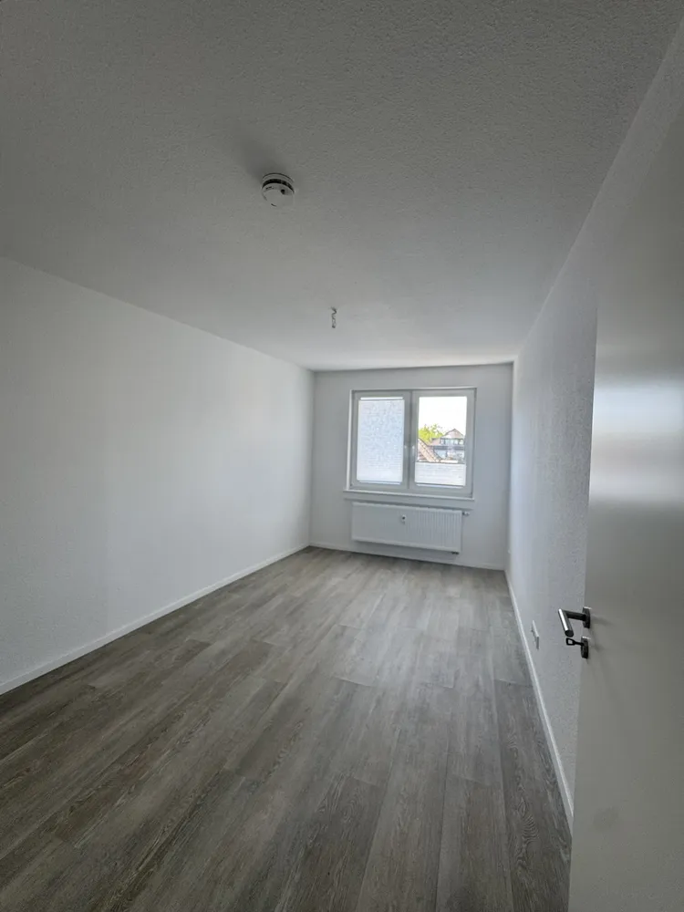 5 Zimmer Wohnung mit 134 m² in Essen – Bild 6