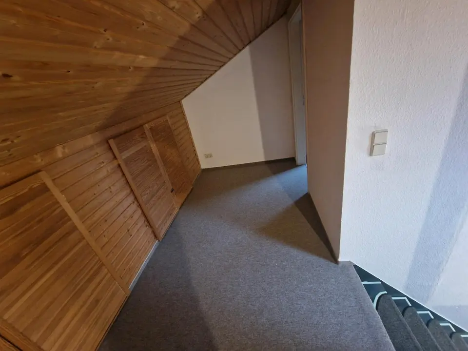 5 Zimmer Wohnung mit 121 m² in Rathenow – Bild 9