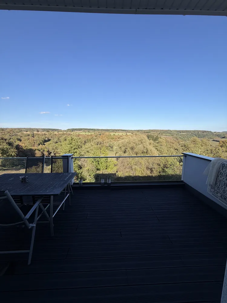 3 room apartment with 120 m² in Saarbrücken – Photo 8