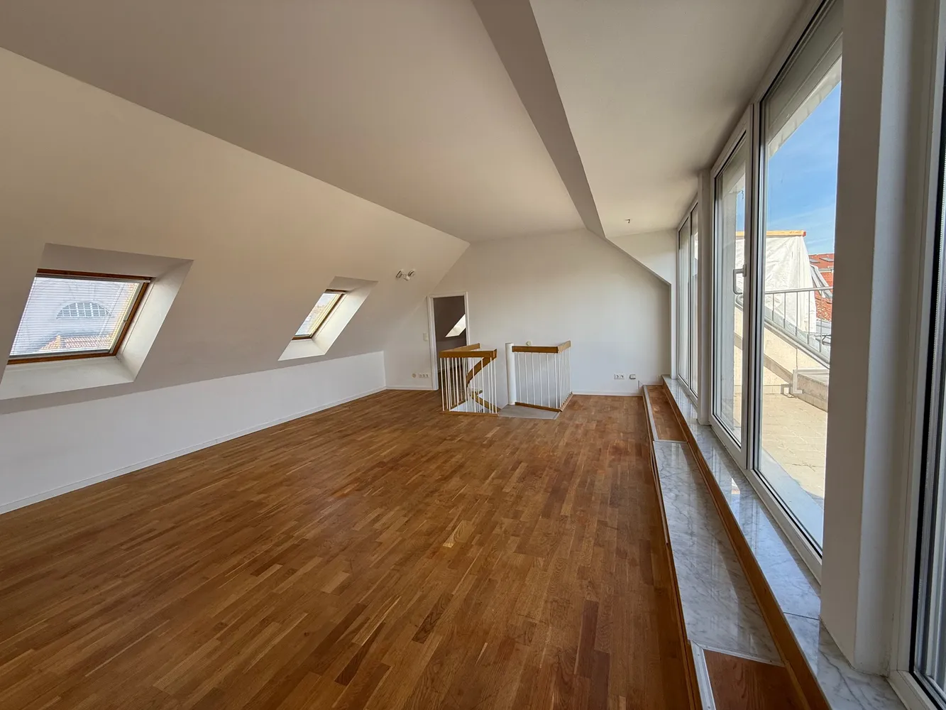 4 Zimmer Wohnung mit 148 m² in Berlin – Bild 5