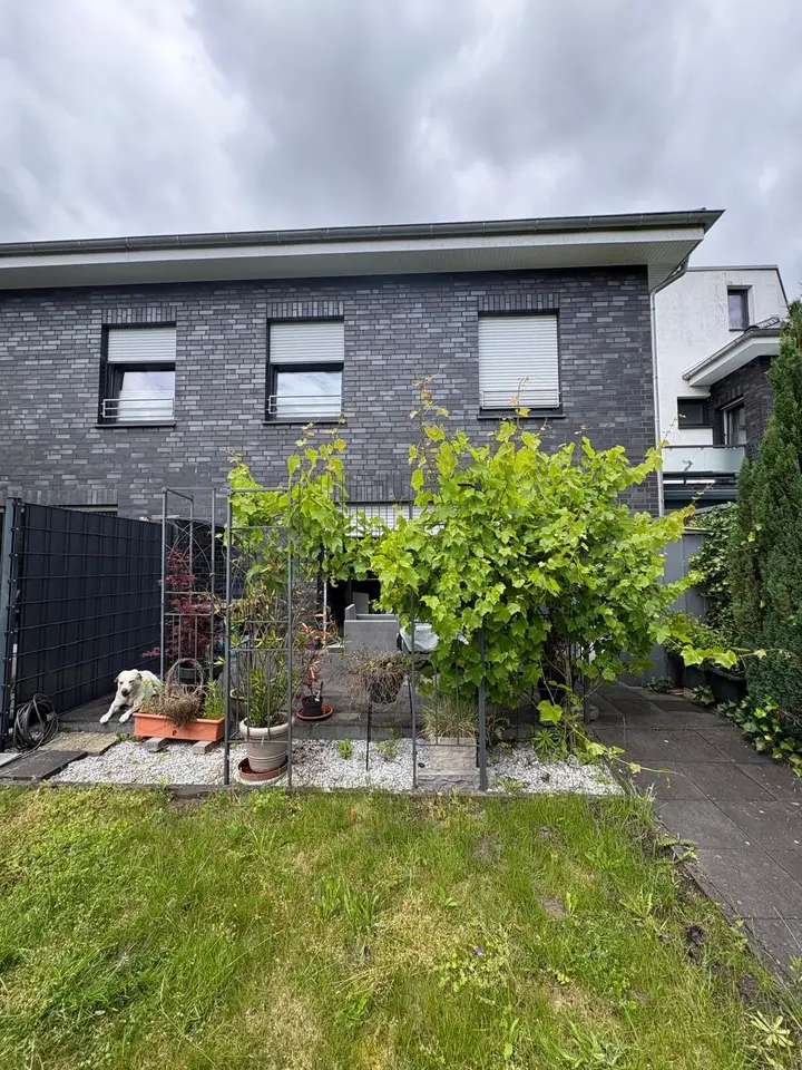 3 Zimmer Wohnung mit 78 m² in Rheine – Bild 6