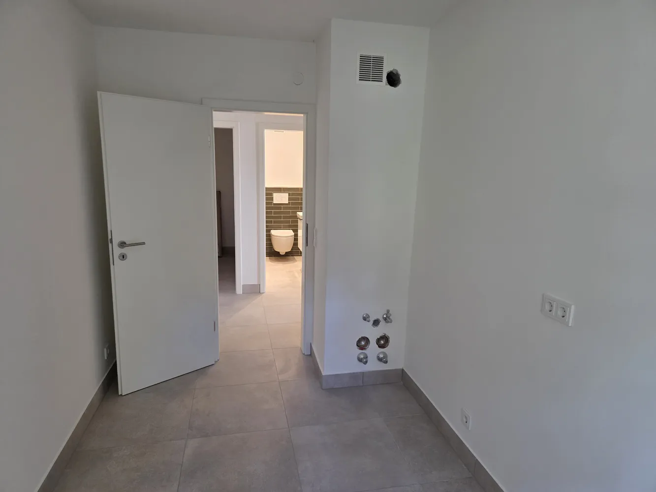 3 Zimmer Wohnung mit 79 m² in München – Bild 9