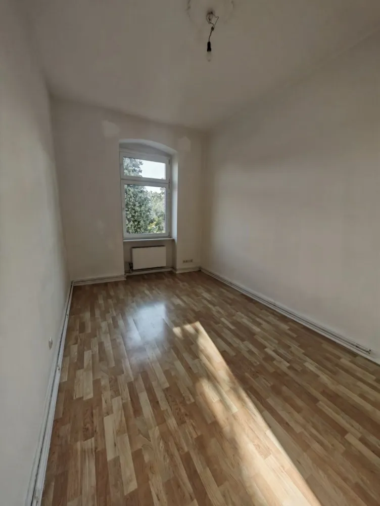 2 Zimmer Wohnung mit 60 m² in Düsseldorf – Bild 6