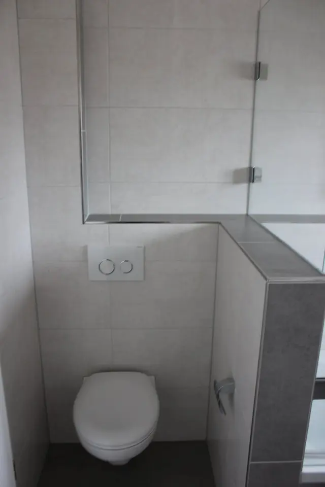 4 Zimmer Wohnung mit 70 m² in Ingolstadt – Bild 4