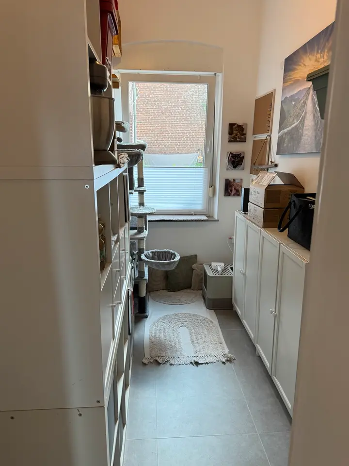 3 Zimmer Wohnung mit 72 m² in Moers – Bild 6