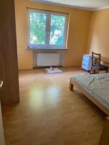 3 Zimmer Wohnung mit 89 m² in Düsseldorf – Bild 9