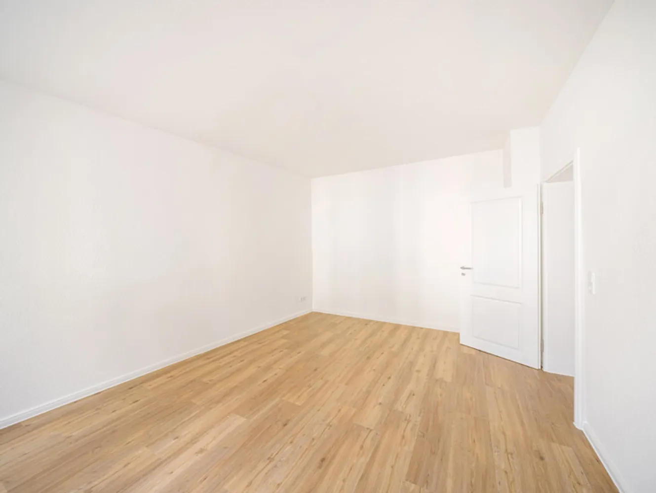 4 room apartment with 125 m² in Magdeburg – Photo 12