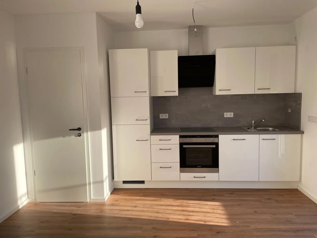 2 room apartment with 50 m² in Hofheim am Taunus – Photo 5