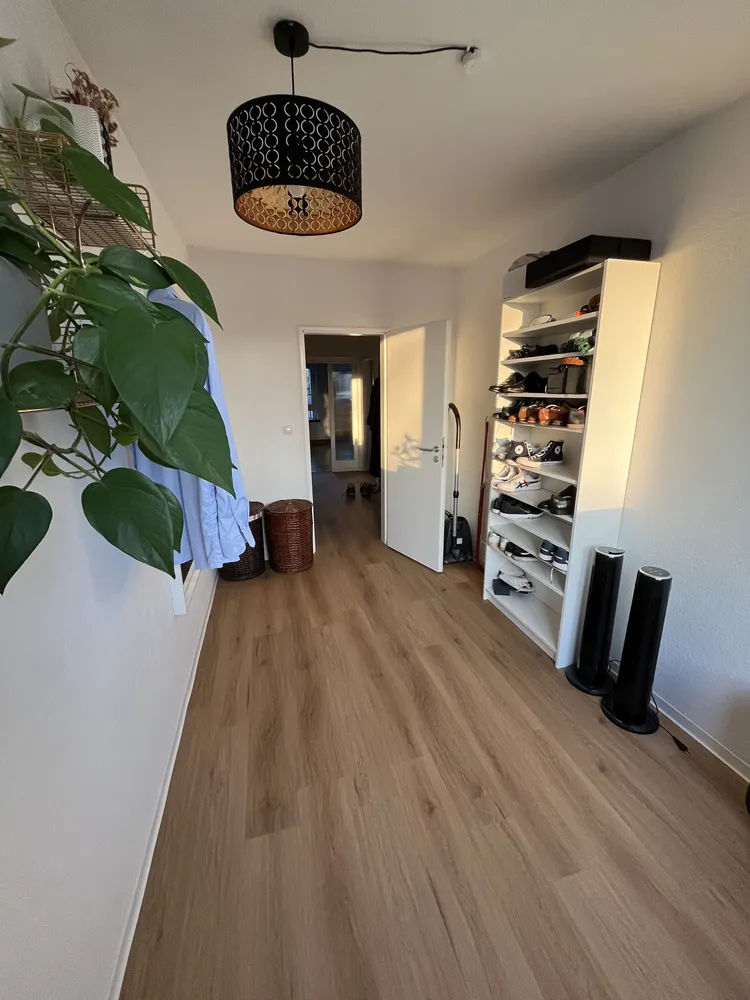 3 Zimmer Wohnung mit 80 m² in Bremen – Bild 8