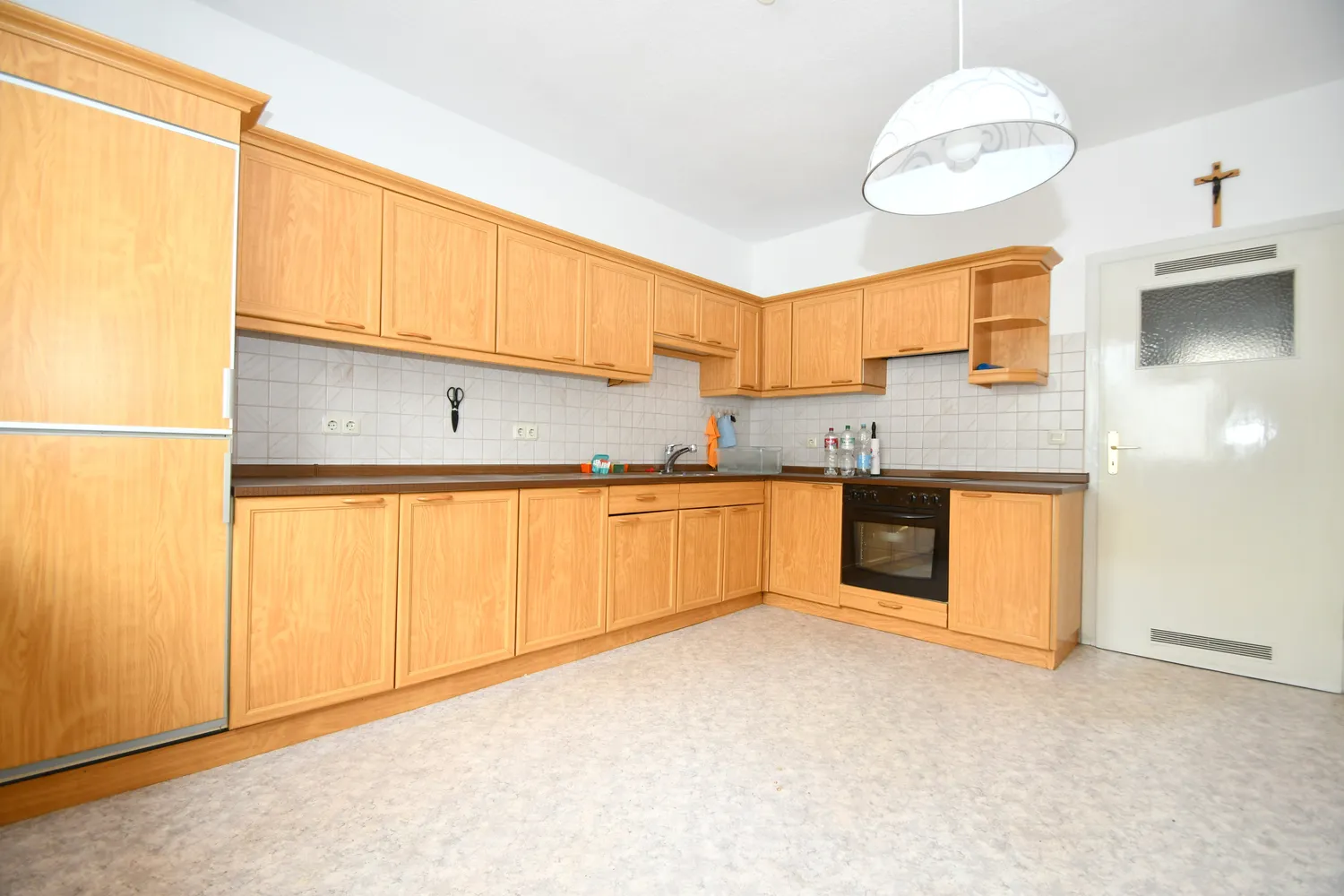 3 Zimmer Wohnung mit 65 m² in Gelsenkirchen – Bild 6