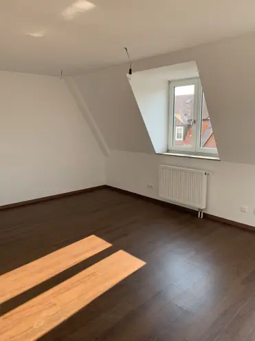 2 Zimmer Wohnung mit 73 m² in Regensburg – Bild 8