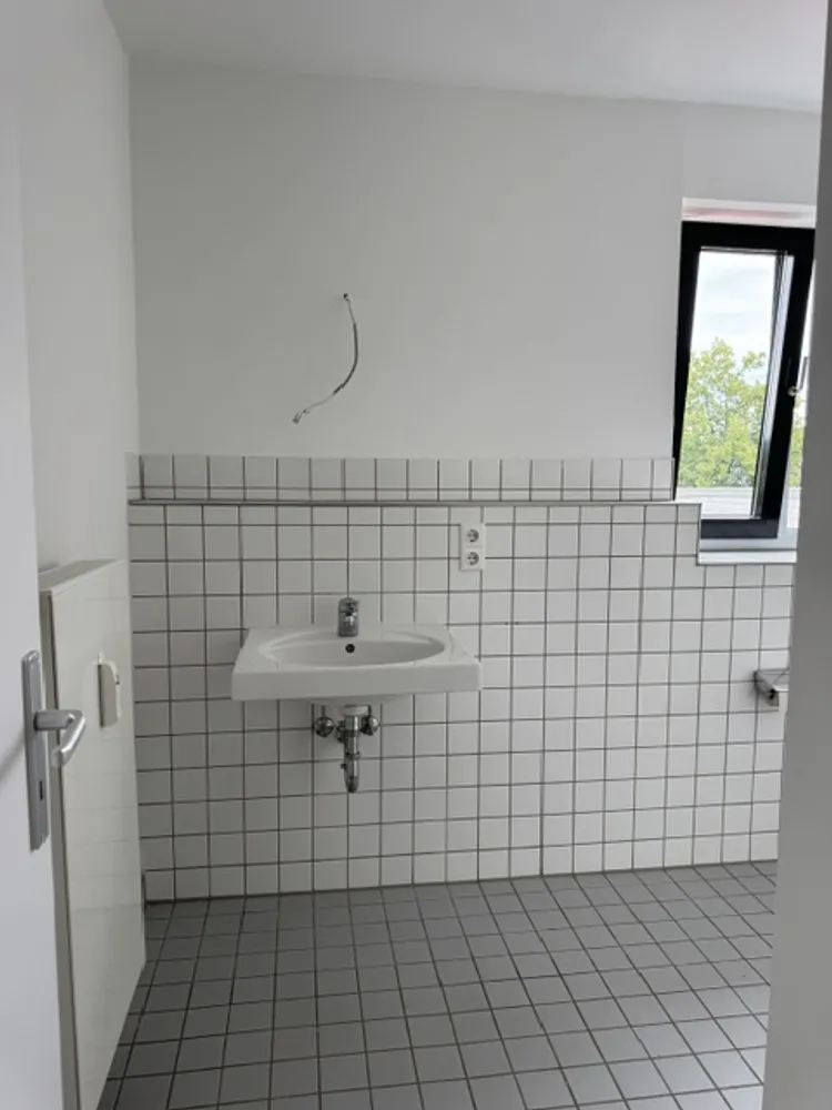 3 Zimmer Wohnung mit 87 m² in Iserlohn – Bild 7