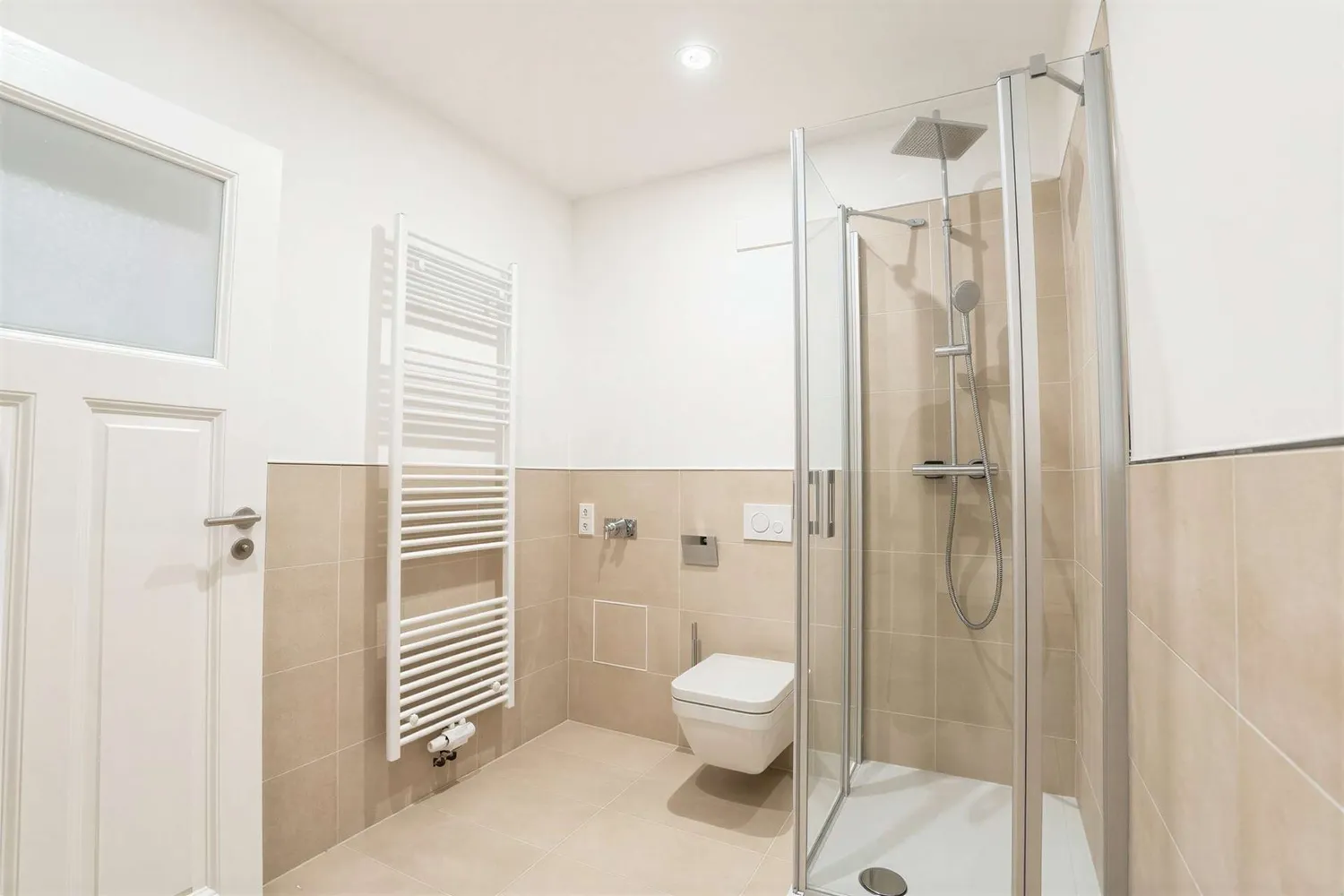 3 Zimmer Wohnung mit 85 m² in Leipzig – Bild 3
