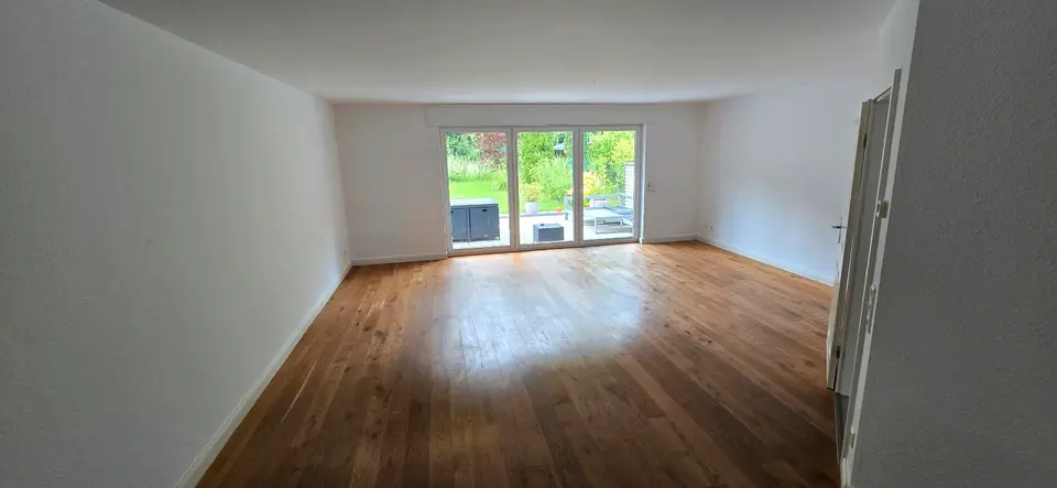 4 Zimmer Haus mit 163 m² in Leverkusen – Bild 1