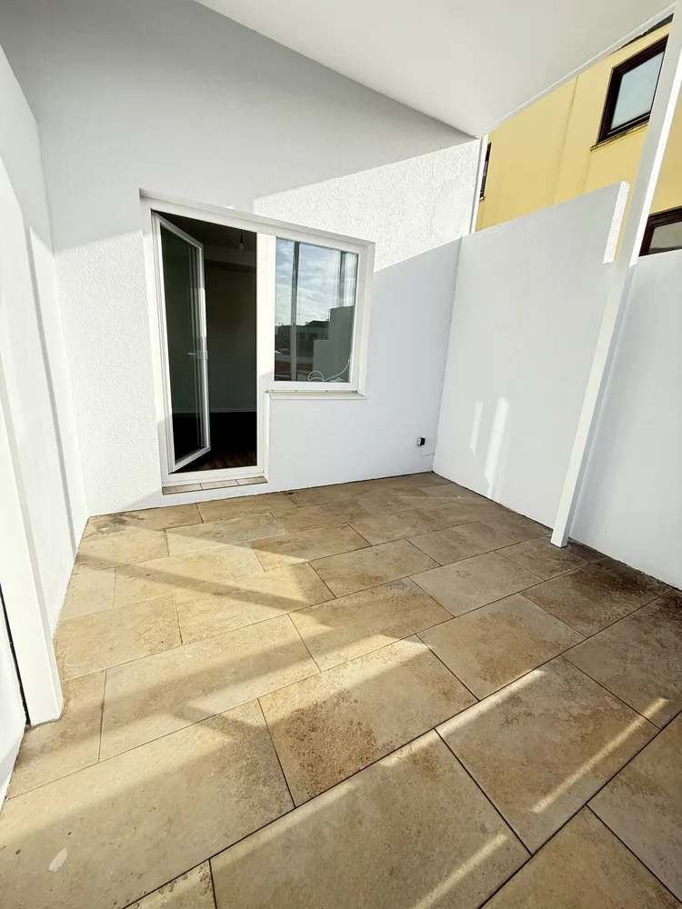 3 Zimmer Wohnung mit 67 m² in Elmshorn – Bild 2
