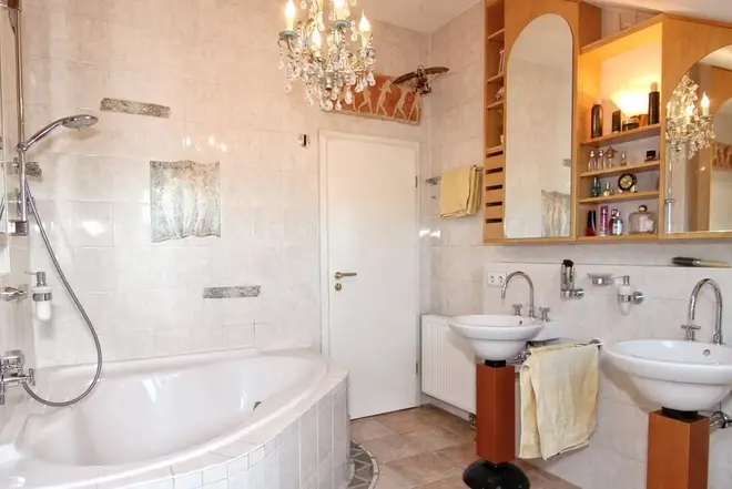 3 Zimmer Wohnung mit 103 m² in Stuttgart – Bild 9