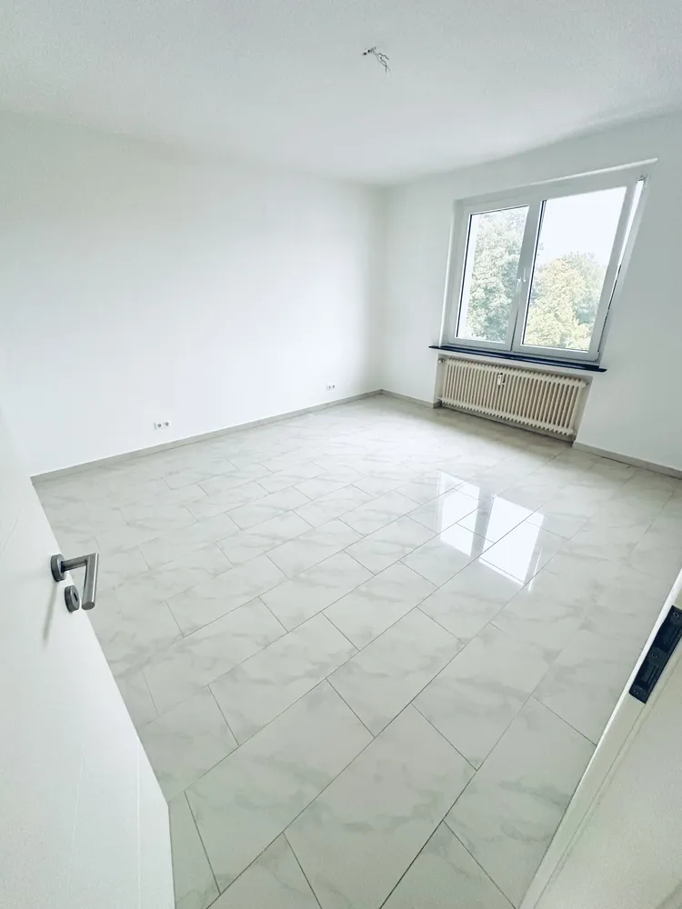 3 Zimmer Wohnung mit 91 m² in Bremerhaven – Bild 3