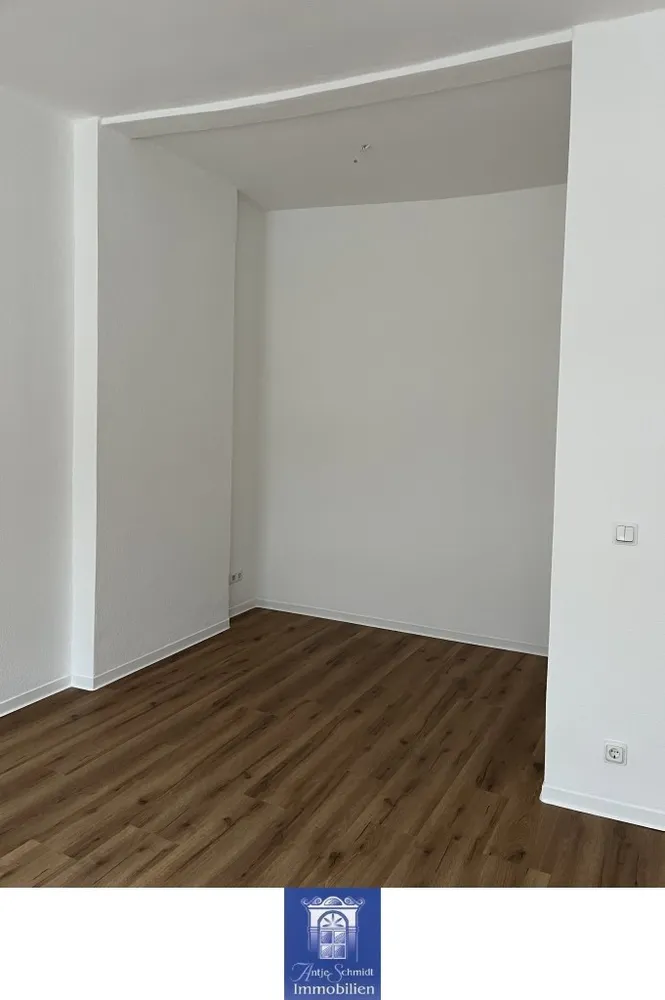 3 Zimmer Wohnung mit 73 m² in Bautzen – Bild 8