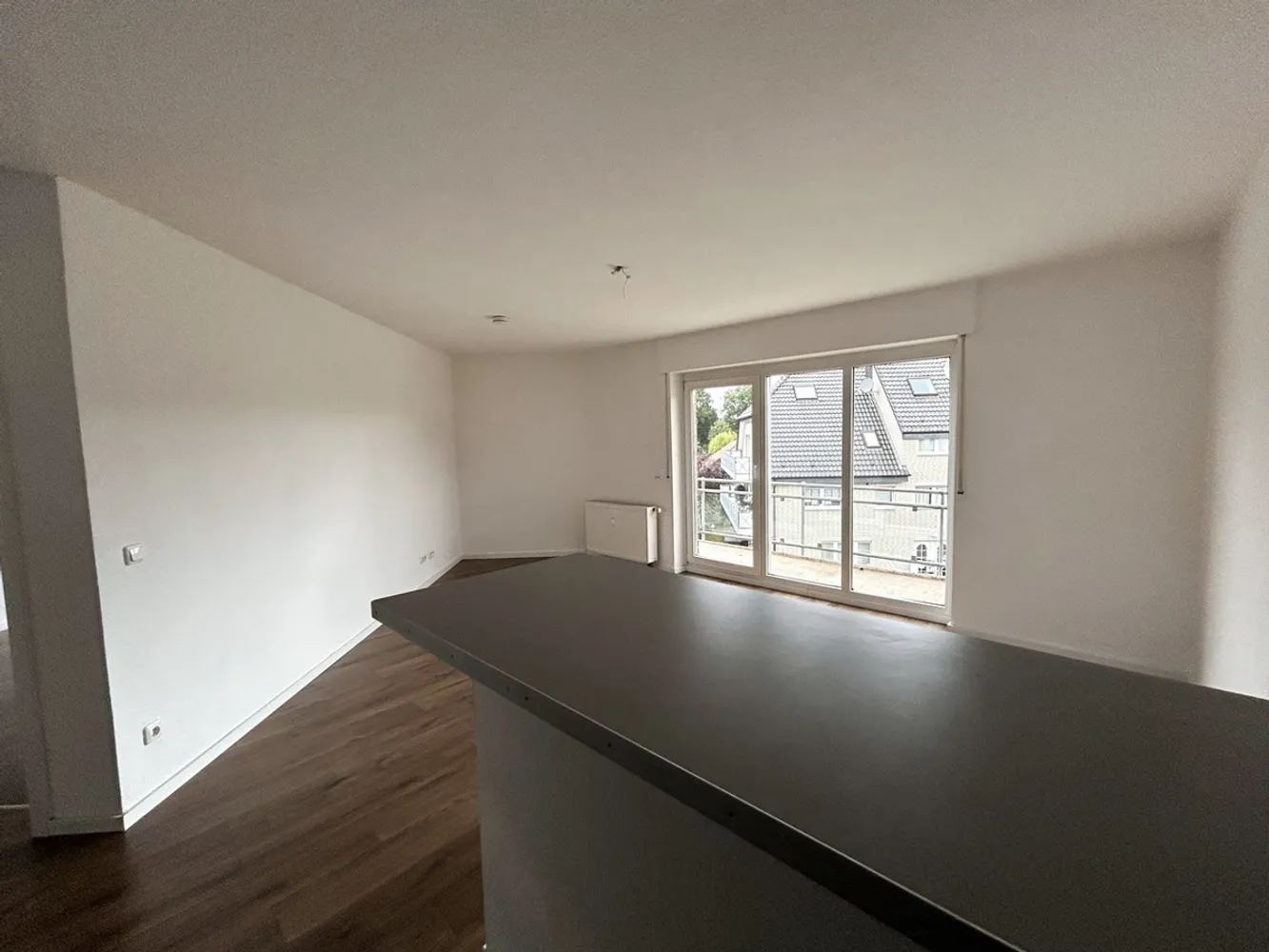 2 Zimmer Wohnung mit 48 m² in Paderborn – Bild 8