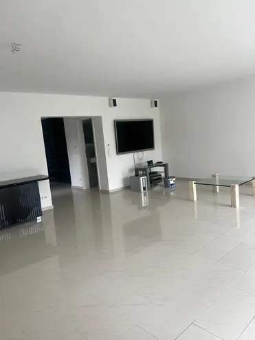 3 Zimmer Wohnung mit 119 m² in Essen – Bild 6