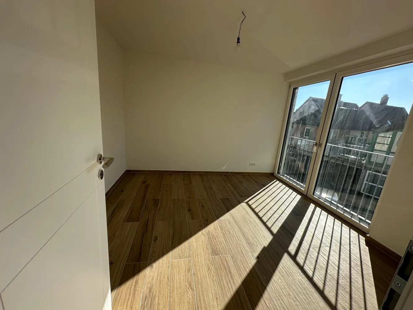 3 Zimmer Wohnung mit 87 m² in Stuttgart – Bild 2